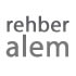 Redent Klinik - Bahçelievler Şubesi